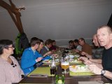 ALV-wandeling 2015_2 - 052.jpg
